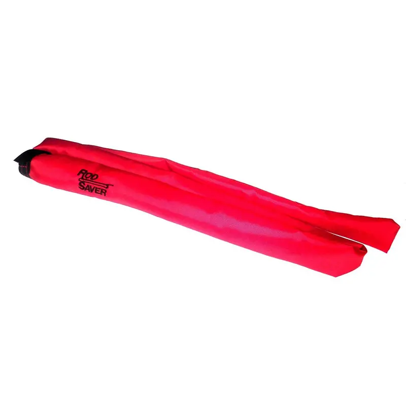 Rod Saver Fishing Rod Sock - 57" [Rs57] 1