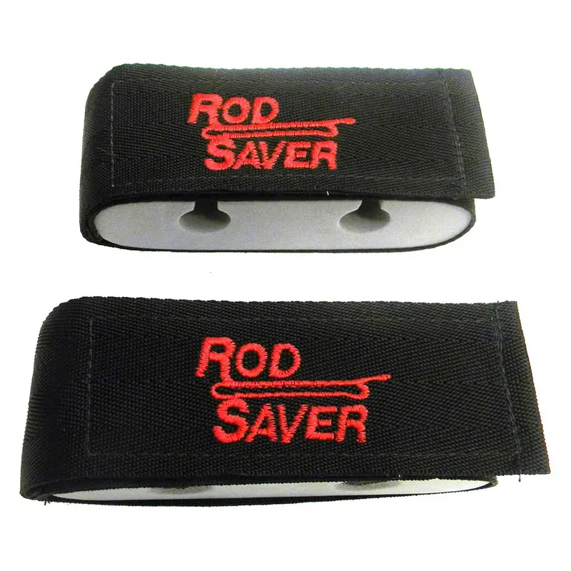 Rod Saver Light Saver [Ls] 1