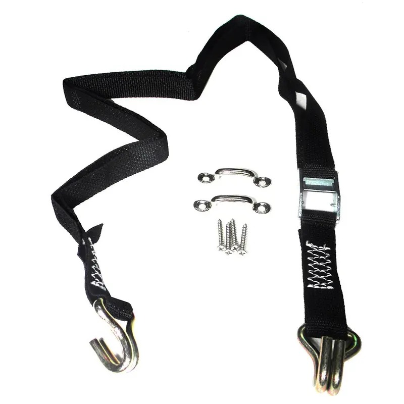 Rod Saver Marine Cargo Strap [Mcs] 1