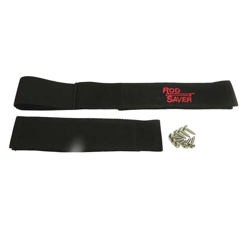 Rod Saver Pro Model Stretch 14"  8" Set [14/8 Pm] 1