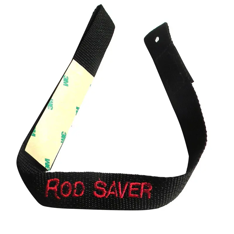 Rod Saver Replacement Seat Strap - 18" [Rss] 1