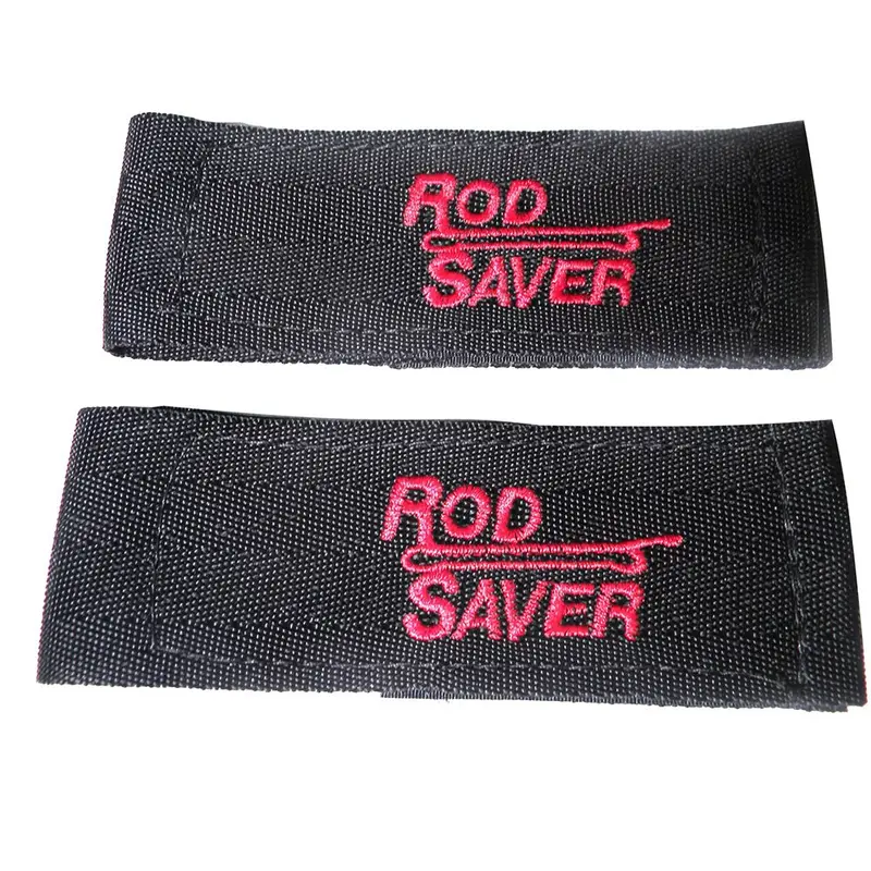 Rod Saver Rod Wraps - 16" - Pair [Rrw16] 1