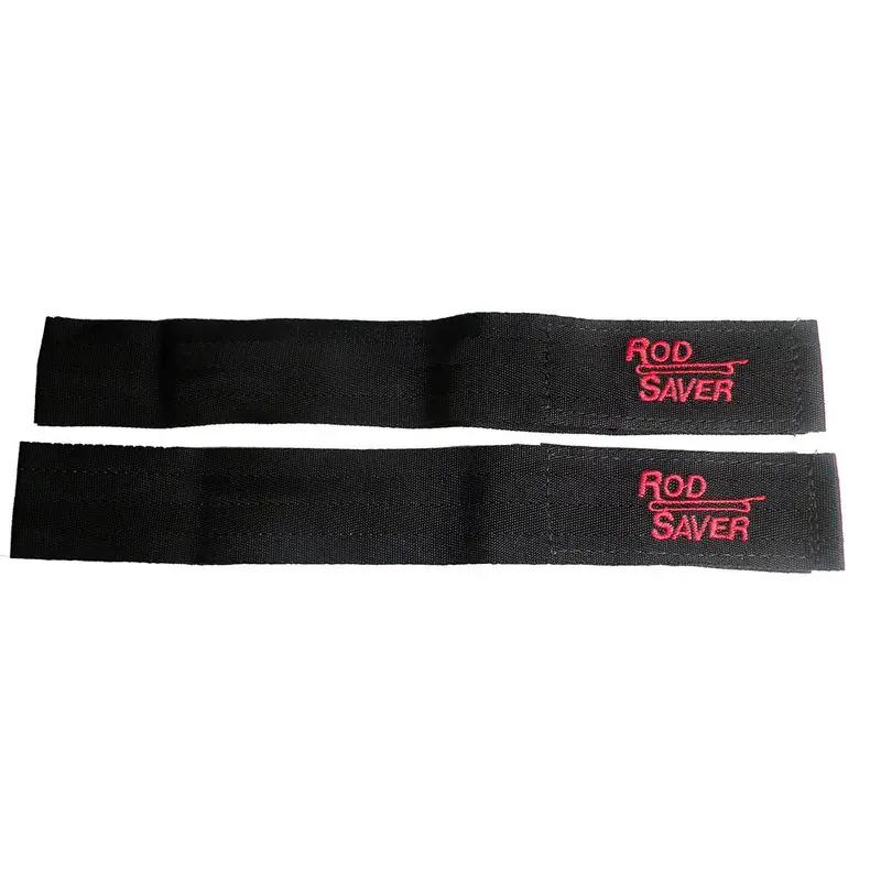 Rod Saver Rod Wraps - 32" - Pair [Rrw32] 1