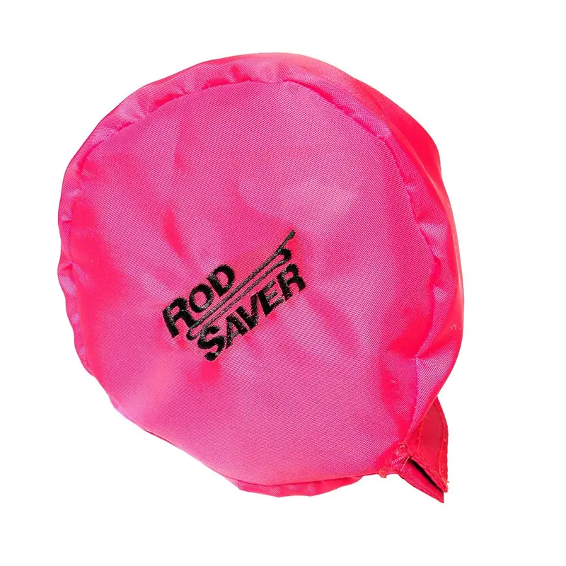 Rod Saver Saltwater Reel Wrap [Rw2/S] 1