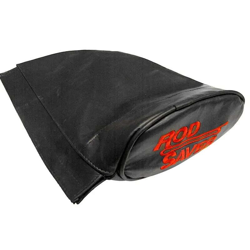 Rod Saver Trolling Motor Propeller Cover [Tmcv] 1