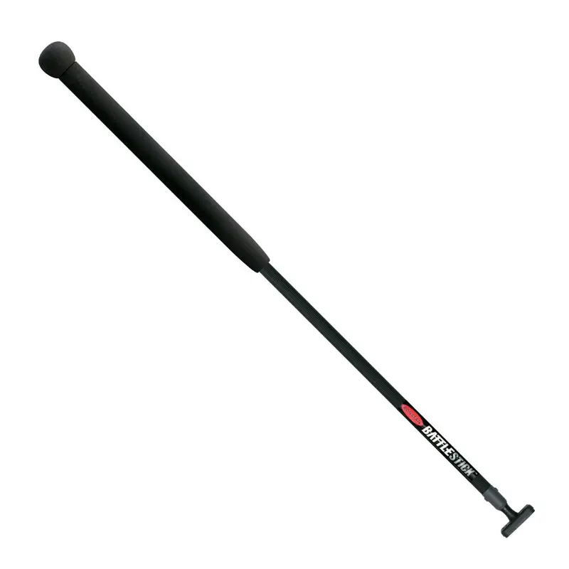 Ronstan Battlestick Lightweight Alloy - 610Mm (24") Long [Rf3128] 1