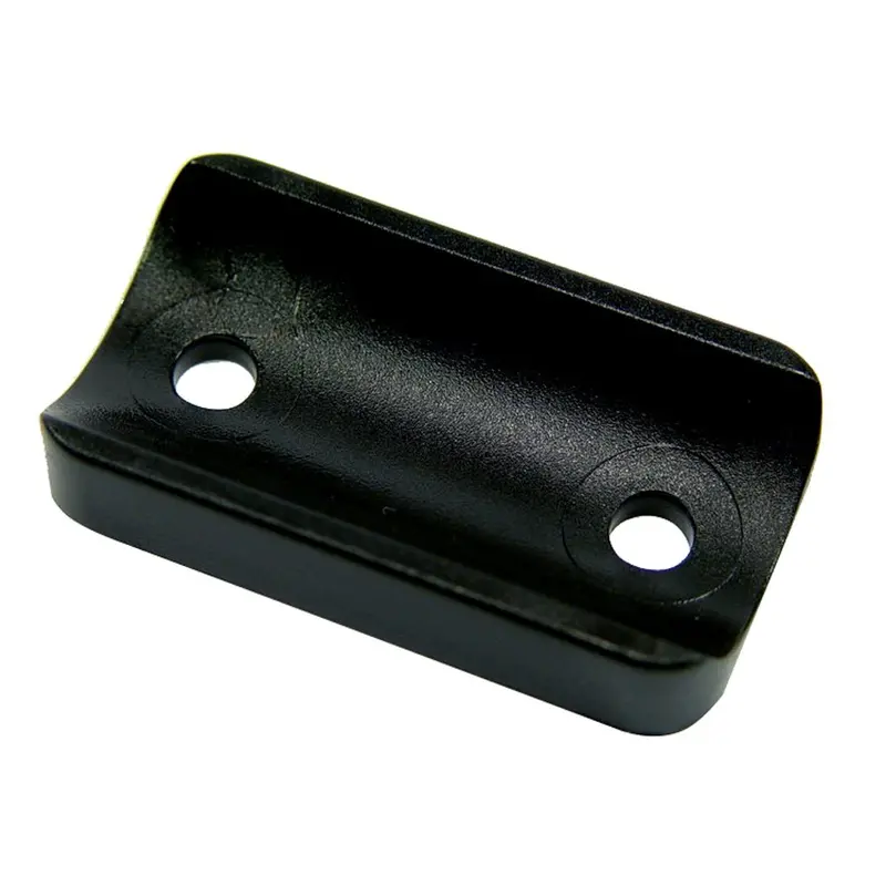 Ronstan Battlestick Round Tiller Adapter [Rf3136] 1
