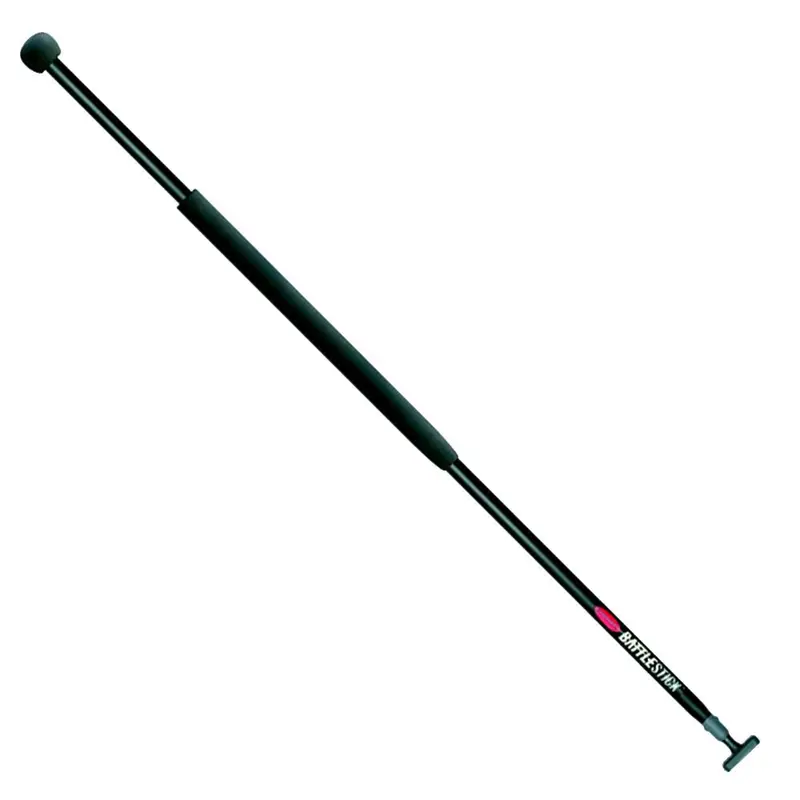 Ronstan Battlestick Telescopic Tiller Extension - 42"- 70" (1070Mm-1770Mm) [Rf3132] 1