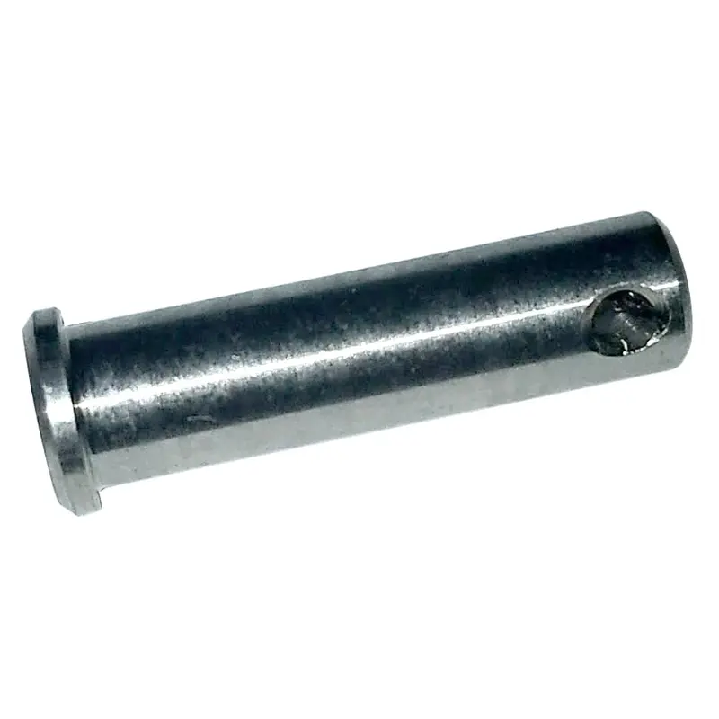 Ronstan Clevis Pin - 4.7Mm (3/16") X 19Mm (3/4") [Rf261] 1