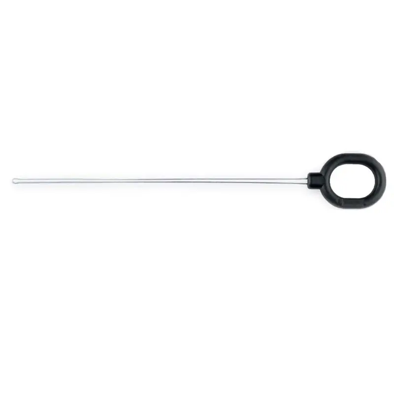 Ronstan F15 Splicing Needle W/Puller - Small 2Mm-4Mm (1/16"-5/32") Line [Rfsplice-F15] 1