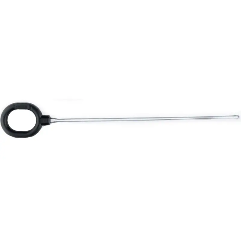 Ronstan F20 Splicing Needle W/Puller - Medium 4Mm-6Mm (5/32"-1/4") Line [Rfsplice-F20] 1