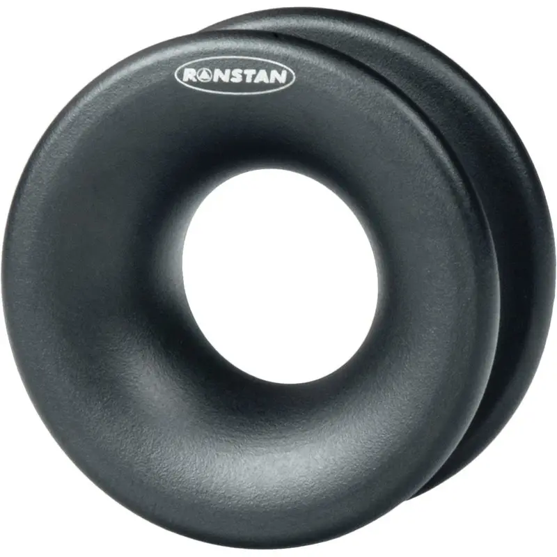 Ronstan Low Friction Ring - 16Mm Hole [Rf8090-16] 1
