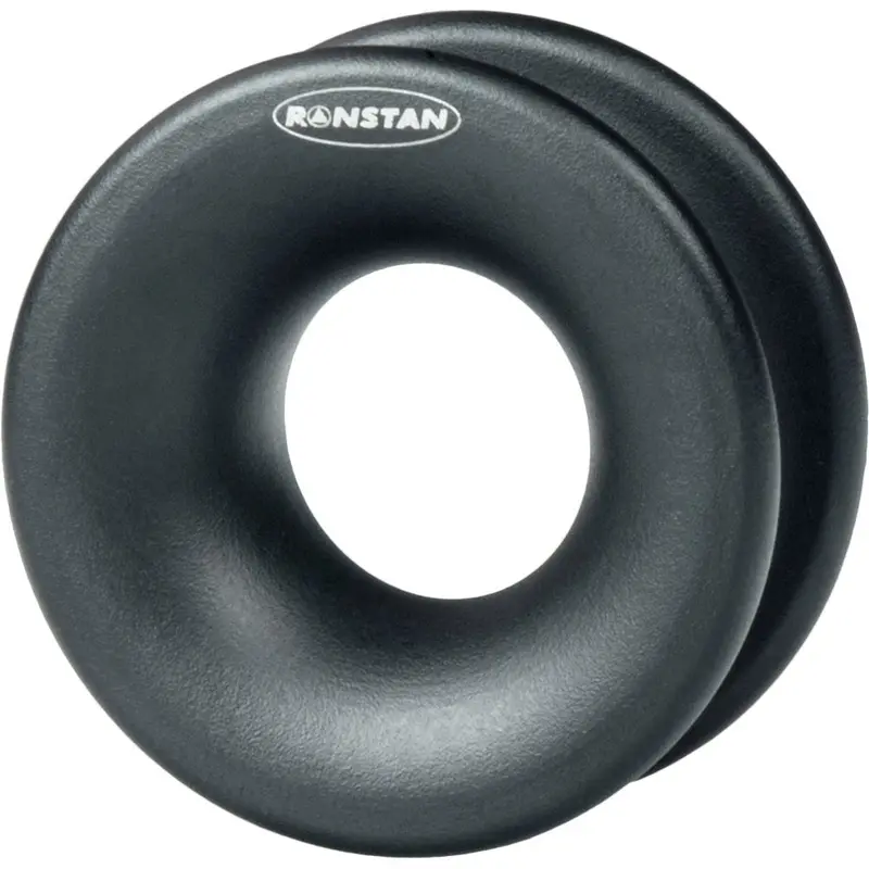 Ronstan Low Friction Ring - 21Mm Hole [Rf8090-21] 1