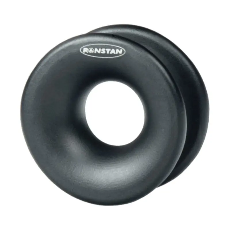 Ronstan Low Friction Ring - 8Mm Hole [Rf8090-08] 1