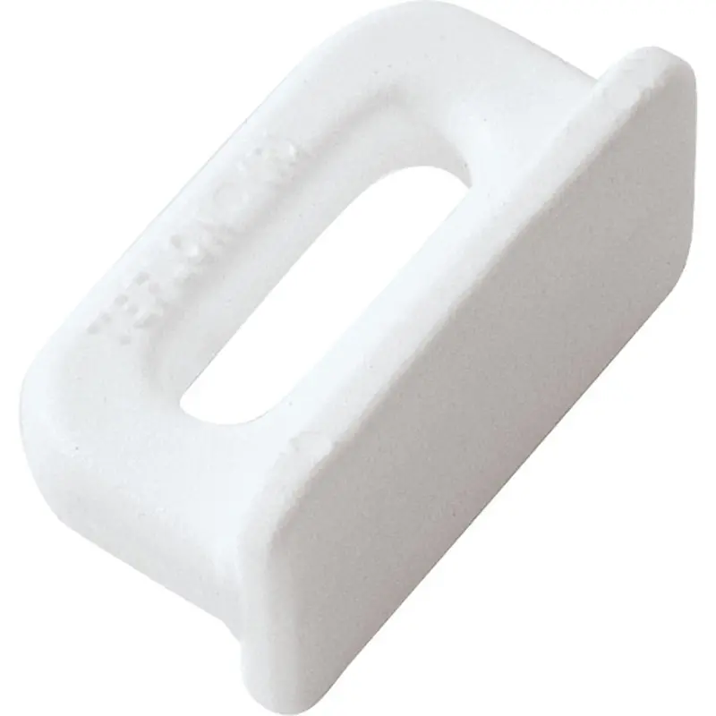 Ronstan Sail Slide - Internal Track - 16Mm (5/8") Wide X 32Mm(1-1/4") Long [Pnp27t] 1