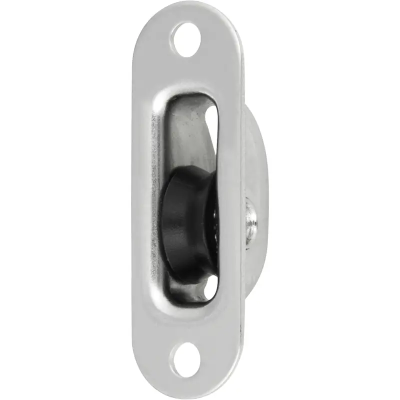 Ronstan Series 15 Ball Bearing Utility Block - Exit Block [Rf15711] 1