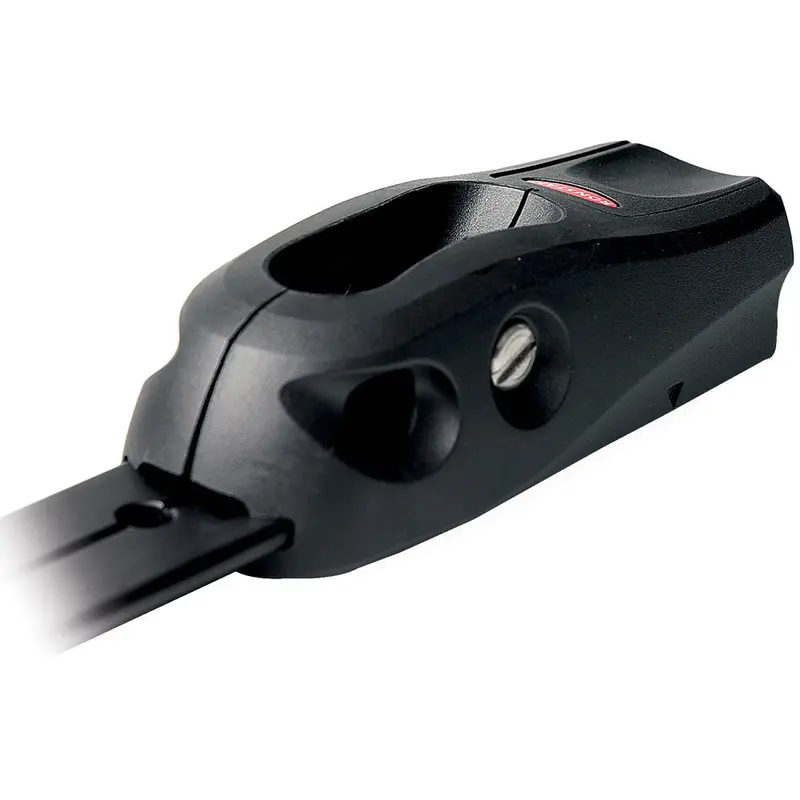 Ronstan Series 25 T-Track - Composite Slide - 25Mm (1") [Rc72504] 1