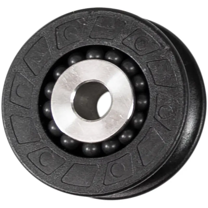 Ronstan Series 40 Orbit Bb Sheave [Rf48000] 1