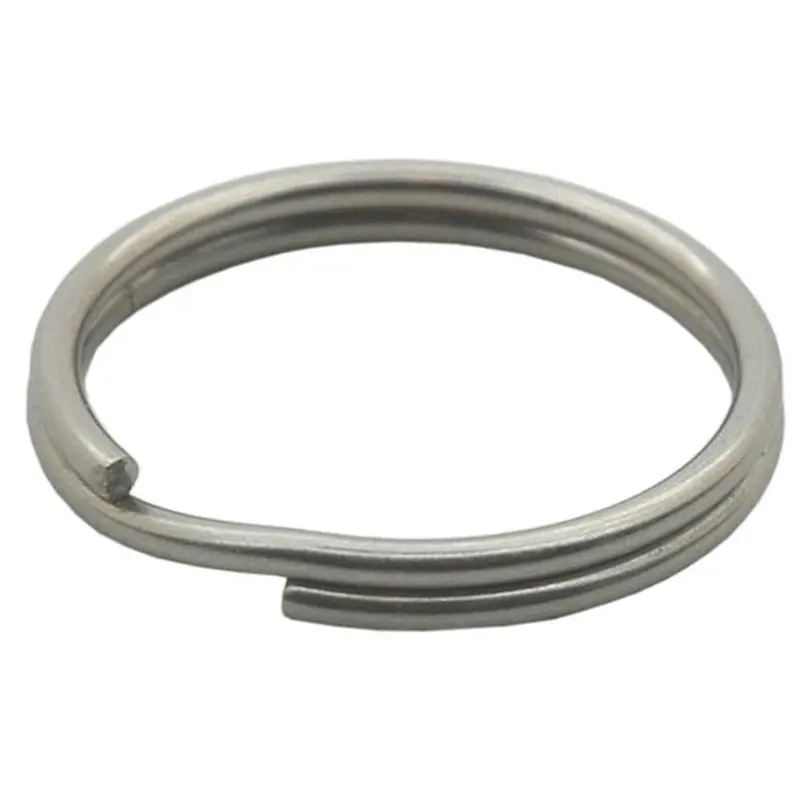 Ronstan Split Cotter Ring - 25Mm (1") Id [Rf688] 1