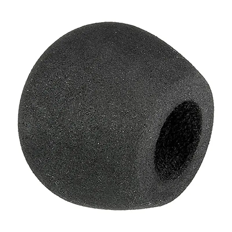 Ronstan Tiller Extension End Knob [Rf1136] 1