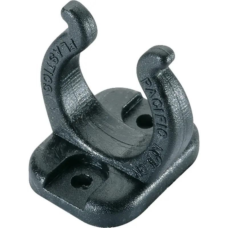 Ronstan Tiller Extension Retaining Clip [Rf1135-20] 1