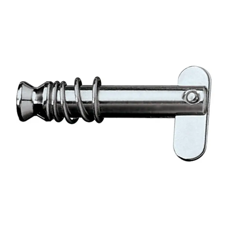 Ronstan Toggle Pin - 25.4Mm (1") Length [Rf115x1] 1