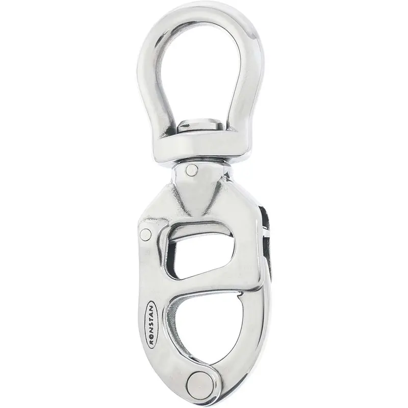 Ronstan Triggersnap Shackle - 105Mm [Rf7220] 1