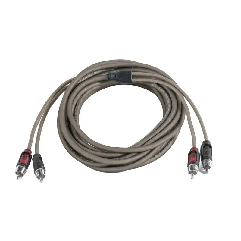 Roswell 1M To 2F Y Adapter [B720-0327] 1