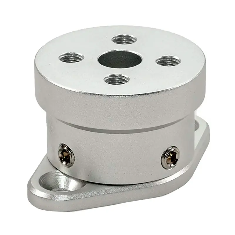 Roswell Rotational Speaker Adapter [C820-0900] 1