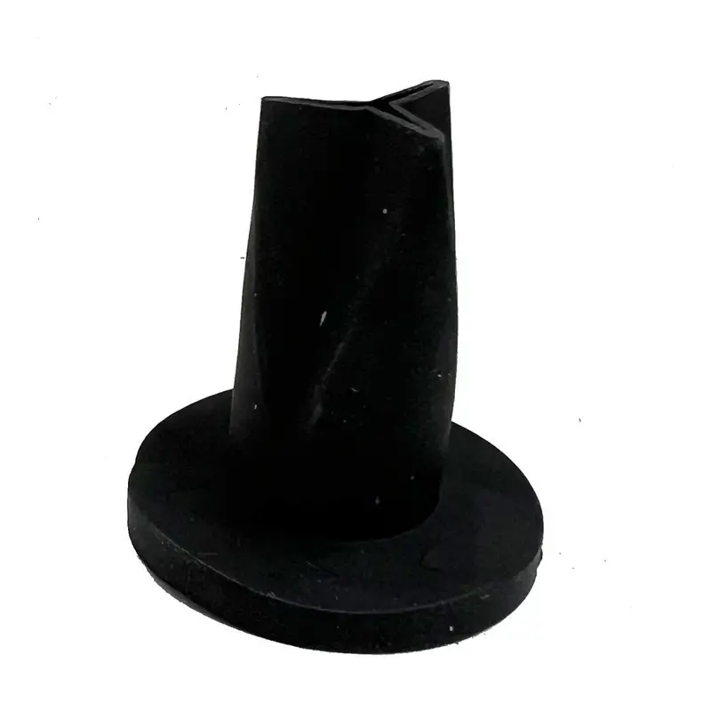 Rule Check Valve F/360/500 Bilge 1" Straight Ports [1221R] 1