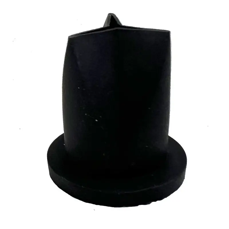 Rule Check Valve F/800/1100 Bilge 1-1/8" Straight Ports [1223R] 1