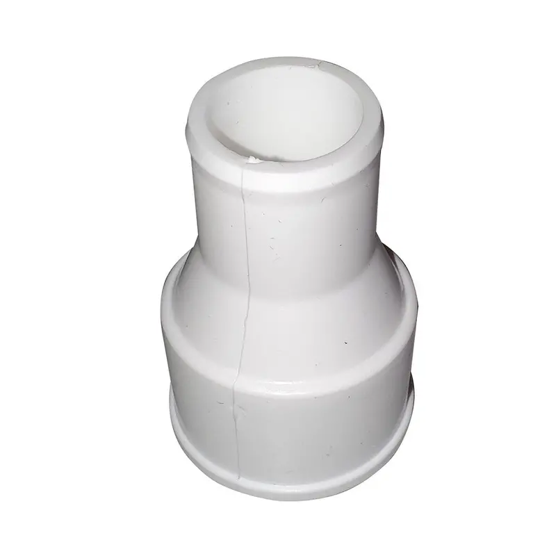 Rule Hose Adapter - 1-1/2" To 1-1/8" [67] 1