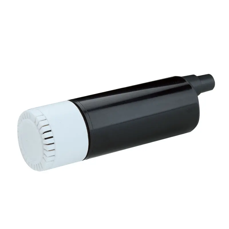 Rule Il200 In-Line Submersible Pump - 2.8Gpm - 12V [Il200] 1