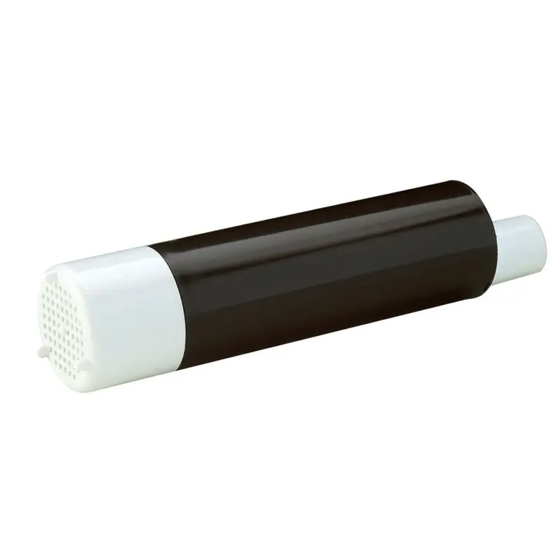 Rule Il500 Plus In-Line Submersible Pump - 7Gpm - 12V [Il500p] 1