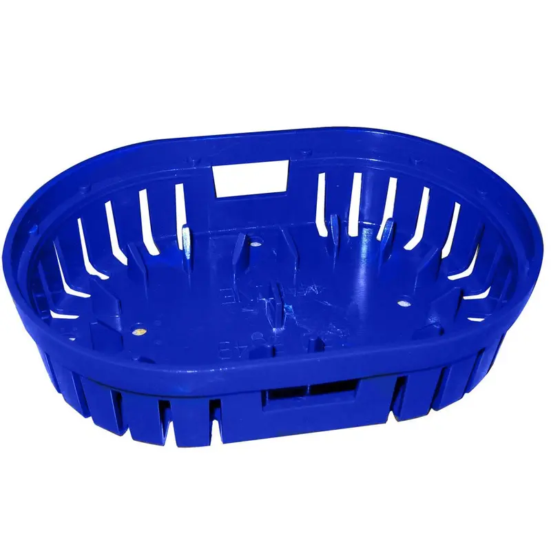 Rule Replacement Strainer Base F/Rule Mate 1500-2000Gph Pumps [286] 1
