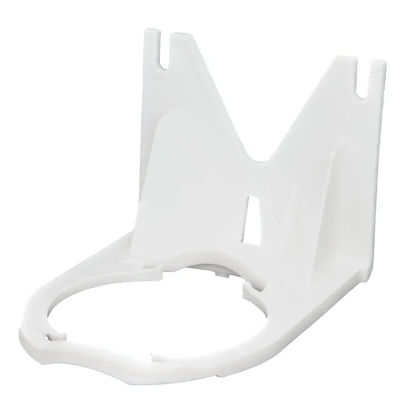 Rule Side Mount Bracket F/Newer 360-1100 Gph Rule Pumps [66A] 1