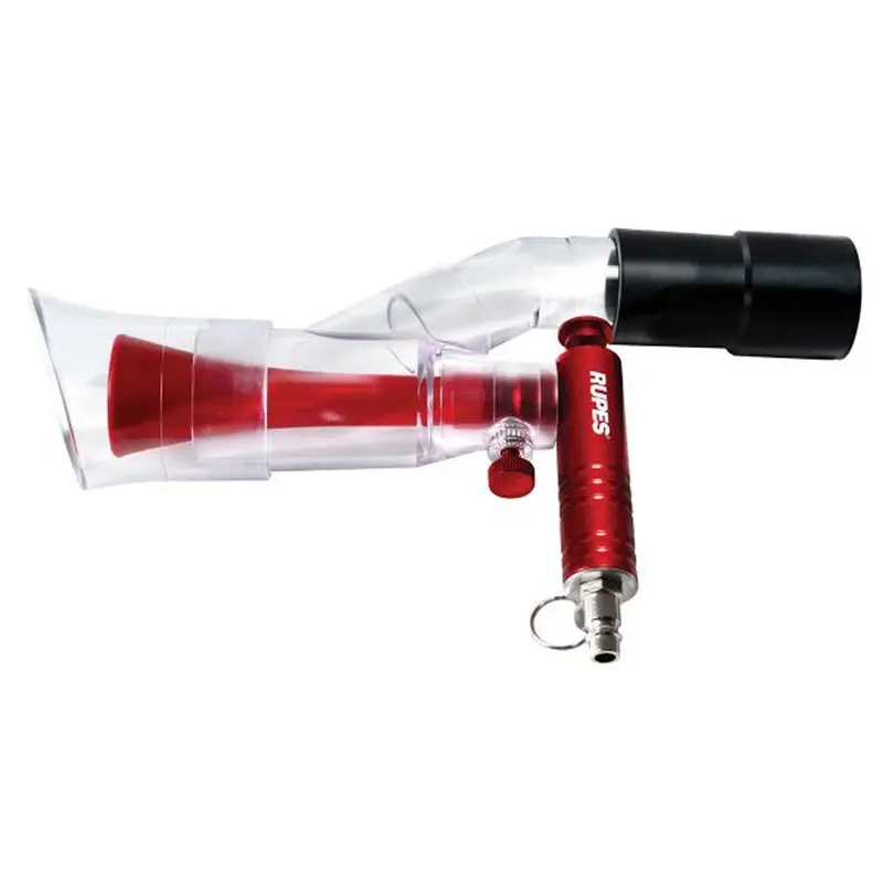 Rupes Air Jet Pad Cleaner [9.Ag5500] 1