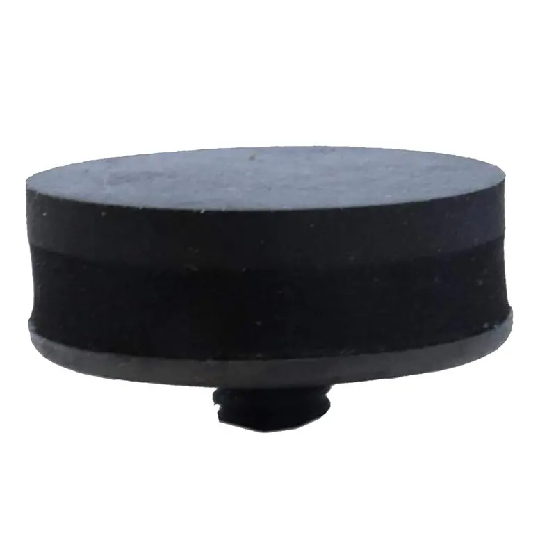 Rupes Ibrid Nano Backing Plate 34Mm/1.25" Velcro [995.001] 1