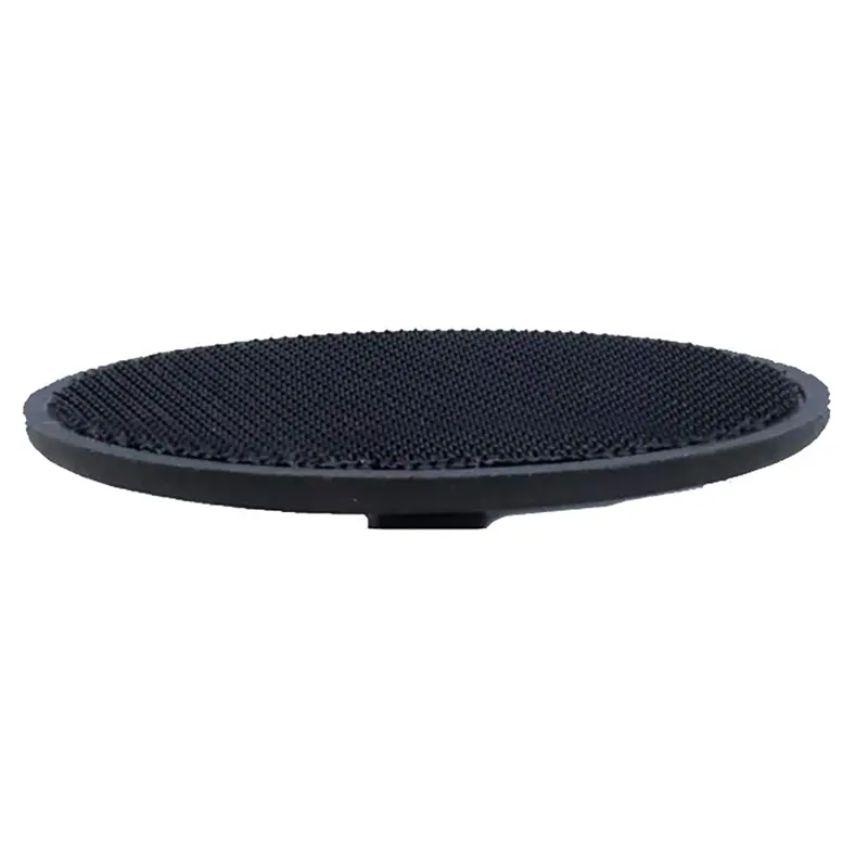 Rupes Ibrid Nano Polishing Backing Plate 50Mm/2" Velcro [996.001] 1