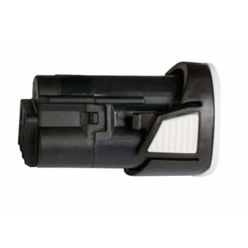 Rupes Ibrid Nano Rechargeable Power Pack - 10.8V, 2Ah [9Hb125lt] 1