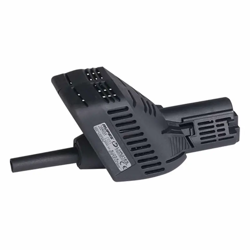 Rupes Power Supply F/Nano Hr81m  Hr81ml Ibrid Nano Tools [9Hp120lt] 1