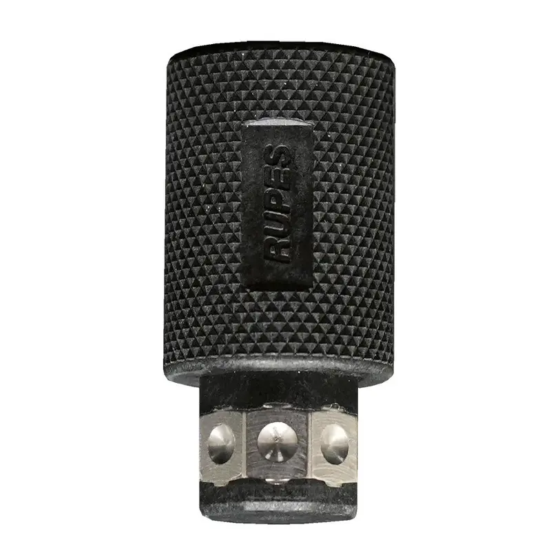 Rupes Smart Connector 5/8" Pin F/Rotary Double-Sided Pads [992.101] 1