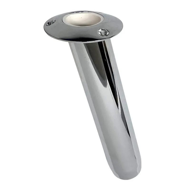 Rupp 15 Degree Fixed Standard Rod Holder [Ca-Ss15-Smf] 1