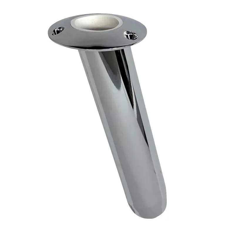 Rupp 15 Degree Standard Swivel Rod Holder [Ca-Ss15-Smr] 1