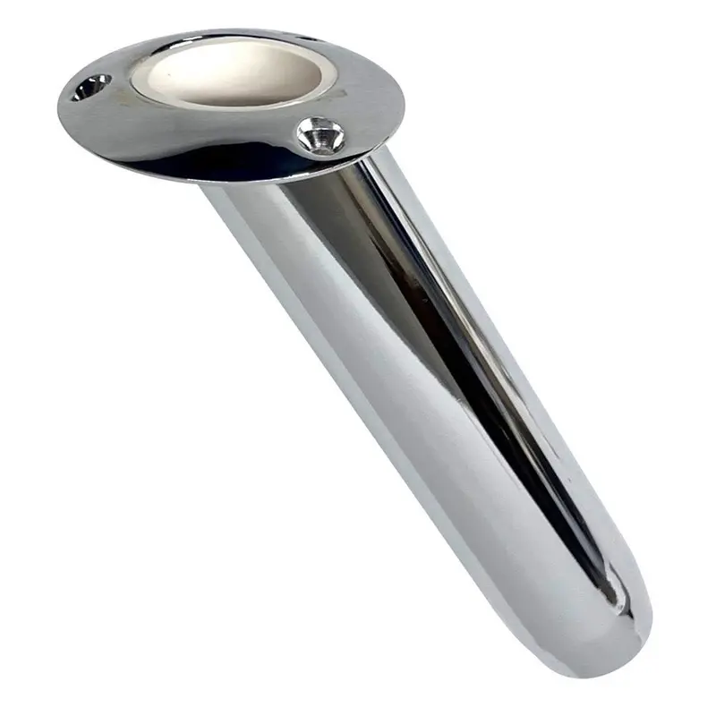 Rupp 30 Degree Standard Swivel Rod Holder [Ca-Ss30-Smr] 1