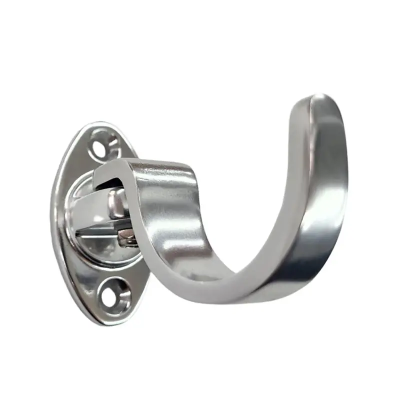 Rupp Lay Down Hook [Ca-0078] 1