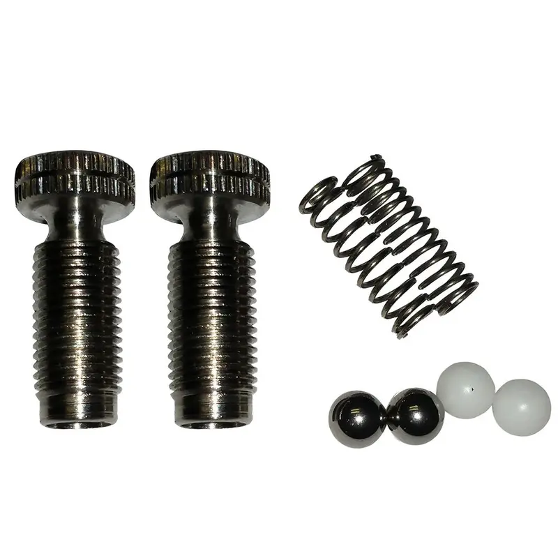 Rupp Nok-Out Service Kit - Each [Ca-0147] 1