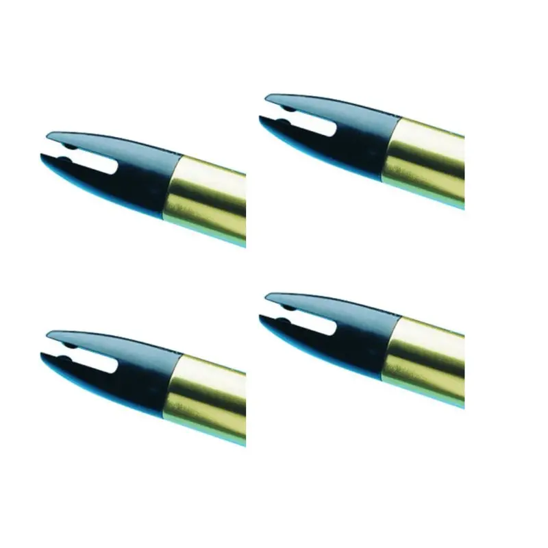 Rupp Replacement Spreader Tips *4-Pack [03-1033-4Pk] 1