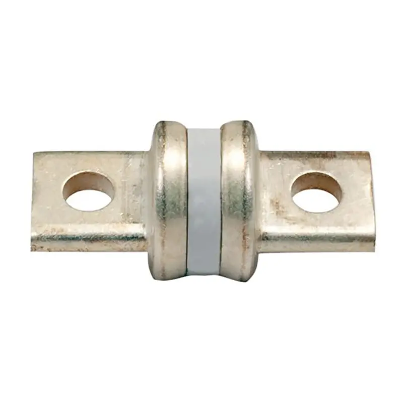 Samlex Class T Replacement Fuse - 200 Amp [Class T-200] 1