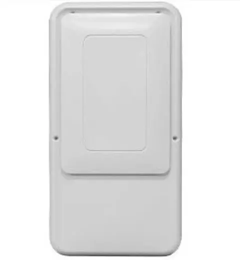 Santa Fe In-Wall Dehumidifier 1